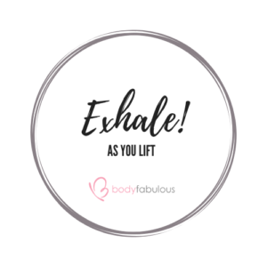 exhale_breathe_pregnancy_workout
