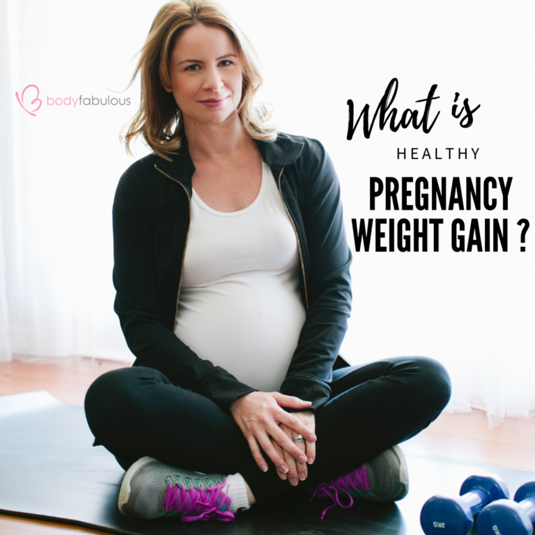 is-it-safe-to-lose-weight-while-pregnant-bodyfabulous-pregnancy