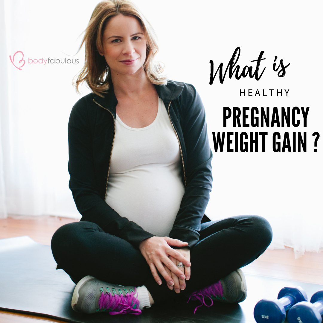 healthy_pregnancy_weightgain