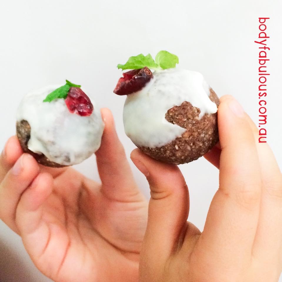 festive_bliss_balls