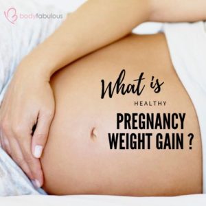 Pregnancy_healthy_weightgain