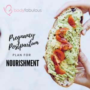 pregnancy_nutrition