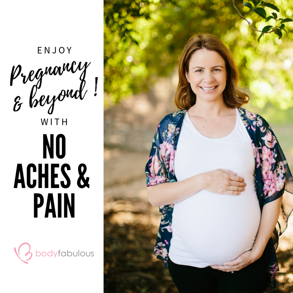 avoid_pregnancy_aches_pains
