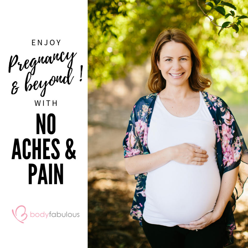 how-to-relieve-aches-pain-during-pregnancy-postpartum-motherhood