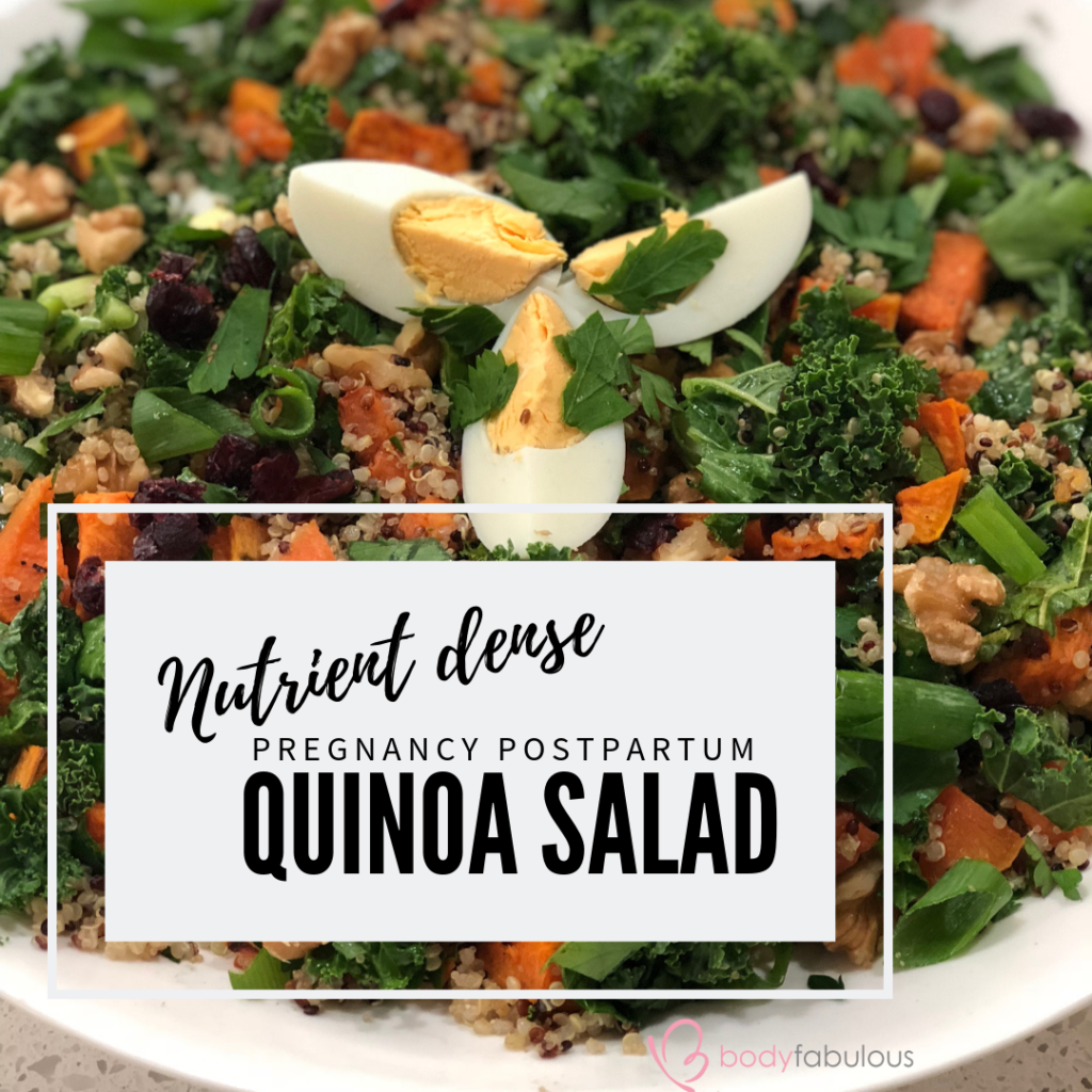 quinoa_salad
