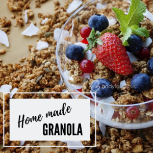 healthy_granola_pregnancy