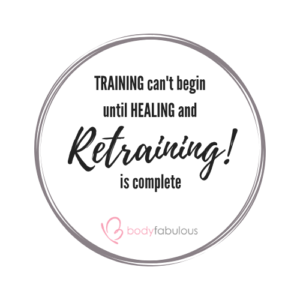 postnatal_rehab_healing