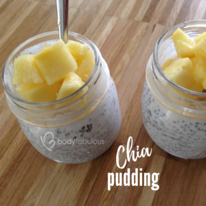 chia_seed_pudding_pregnancy