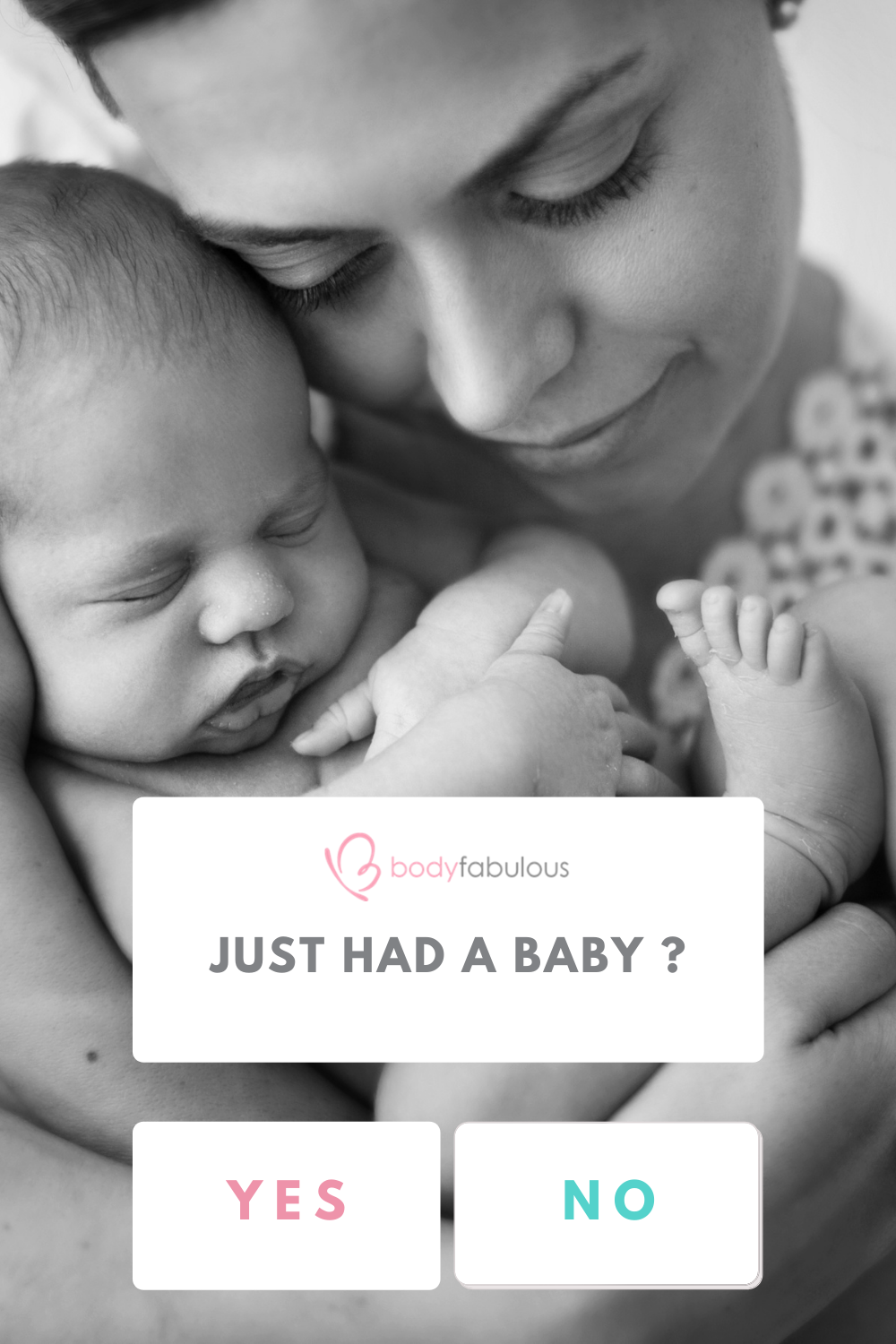 just_had-a_baby-postnatal-online-program