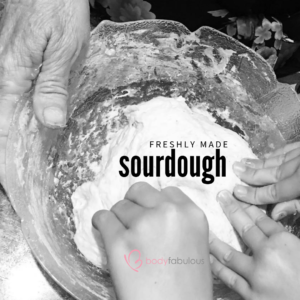 sourdough_authentic