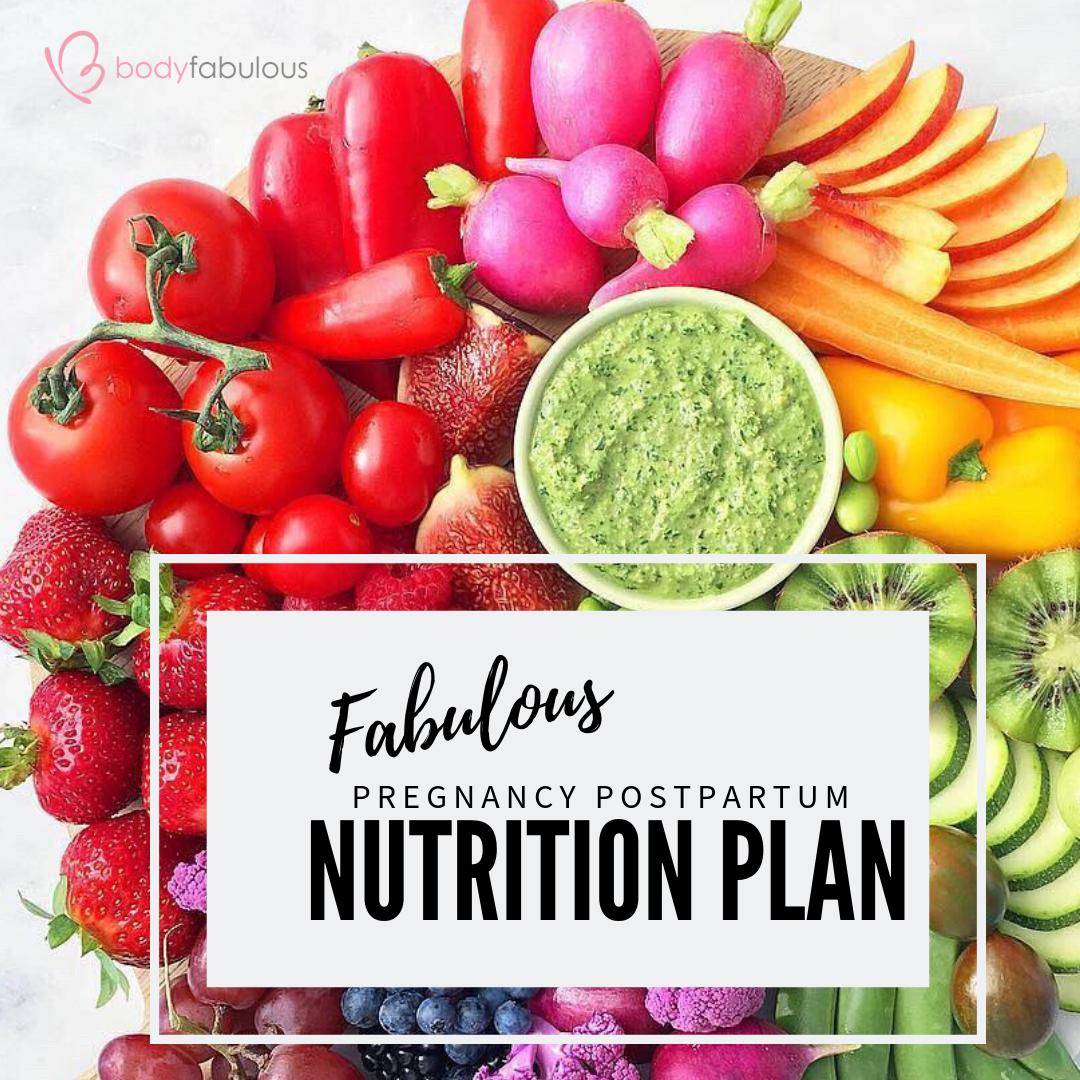 bodyfabulous_nutrition