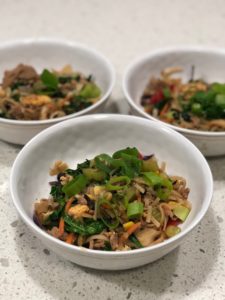 bodyfabulous_pad_thai