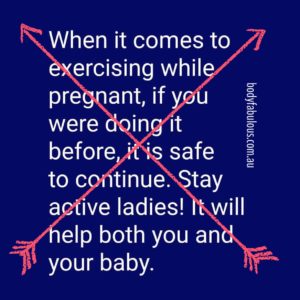 worst_pregnancy_advice