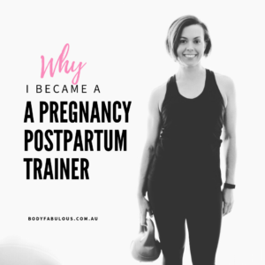 pregnancy_postpartum_trainer-dahlas-best-pregnancytrainer-brisbane-australia