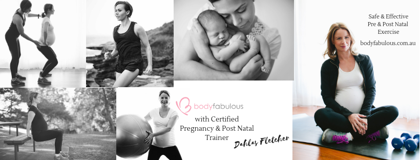 YouTube_bodyfabulous_dahlas_certified_pregnancy_trainer