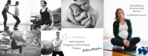 pregnancy_postpartum_exercise_core