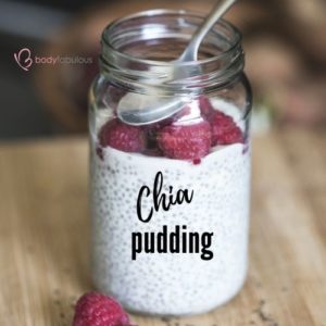 berry_chia_pudding_pregnancy