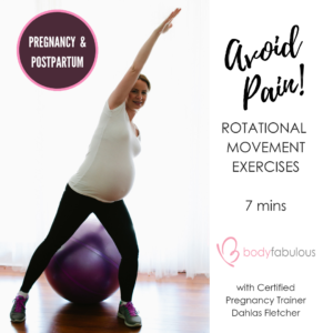 rotational_movement_pregnancy