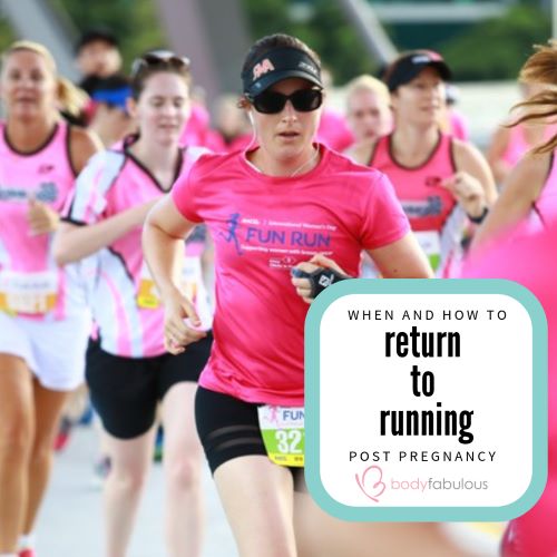 running_postpartum_bodyfabulous2