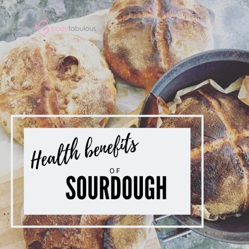 sourdough_benefits