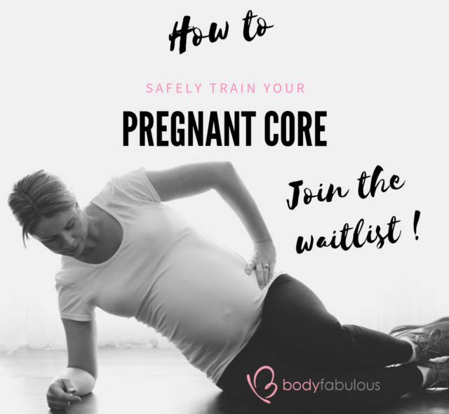 pregnant_core_course