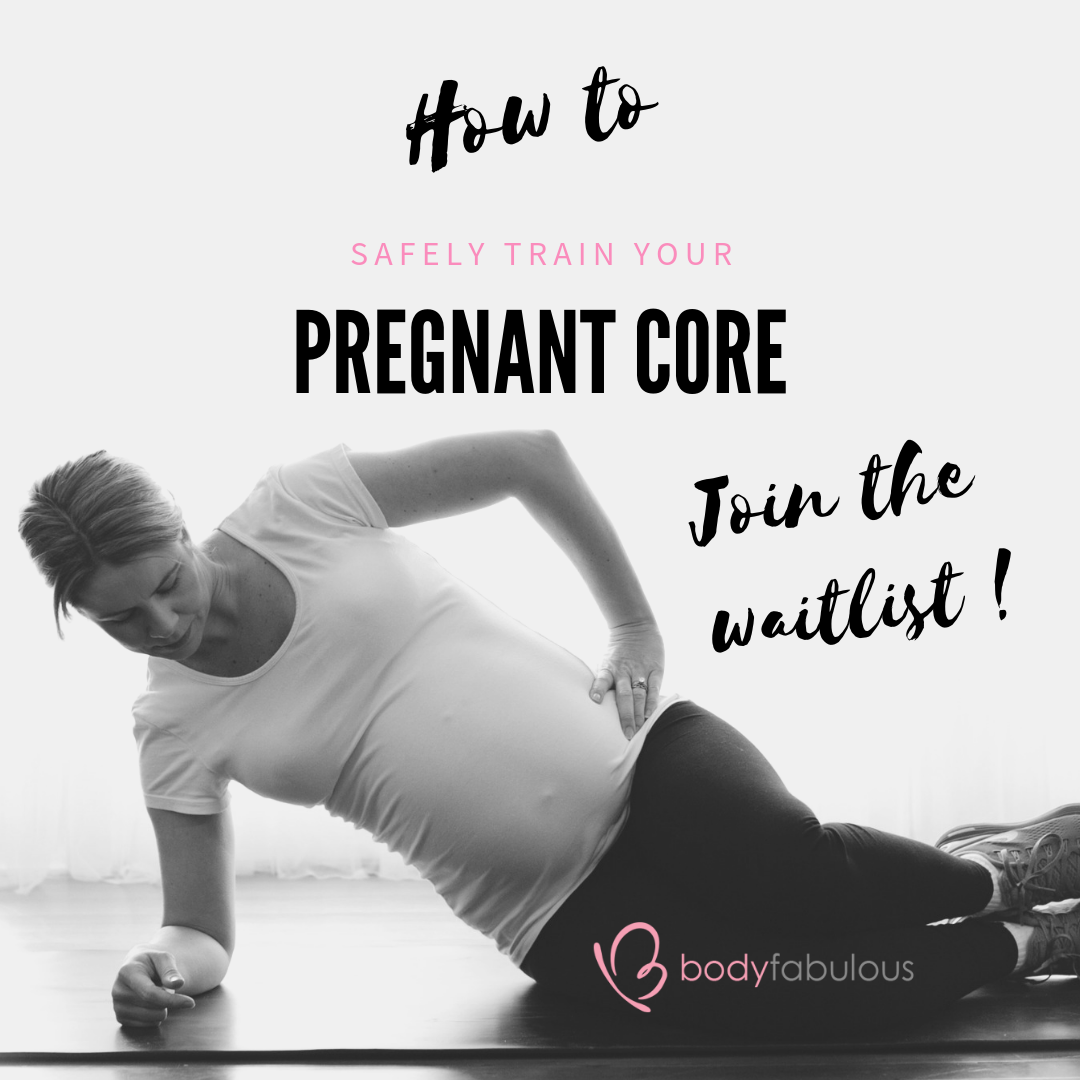 pregnant_core_course
