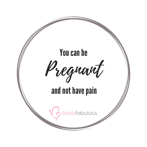 pregnant_no_pain_pregnancy