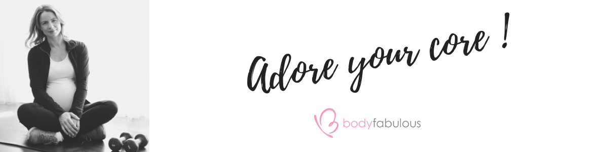 adore_your_pregnant_core_pregnancy_workout