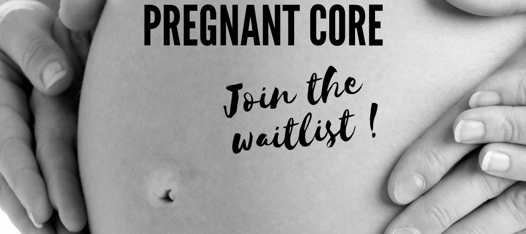 pregnant_core_waitlist