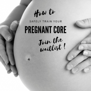 pregnant_core_waitlist