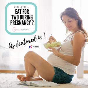 eating_for_two_pregnancy