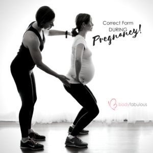 pregnancy_exercise
