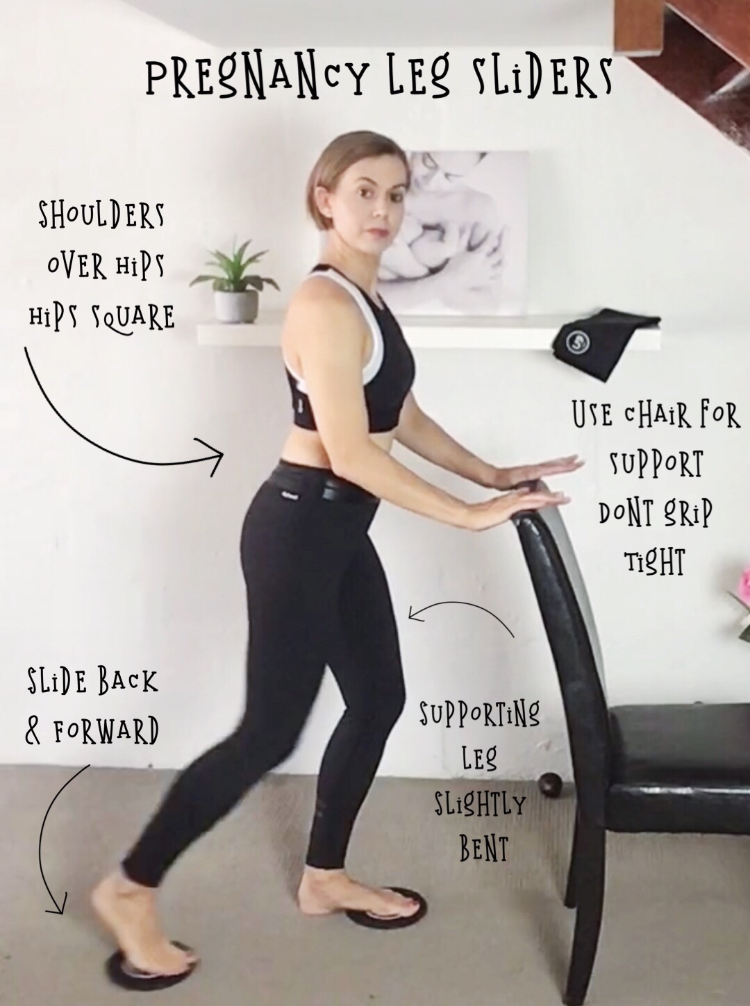 pregnancy_exercise_leg_sliders