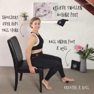 pregnancy_swollen_feet-pelvicfloor-feet