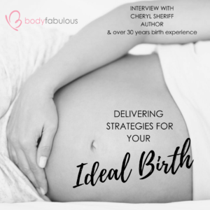 ideal_birth_labour