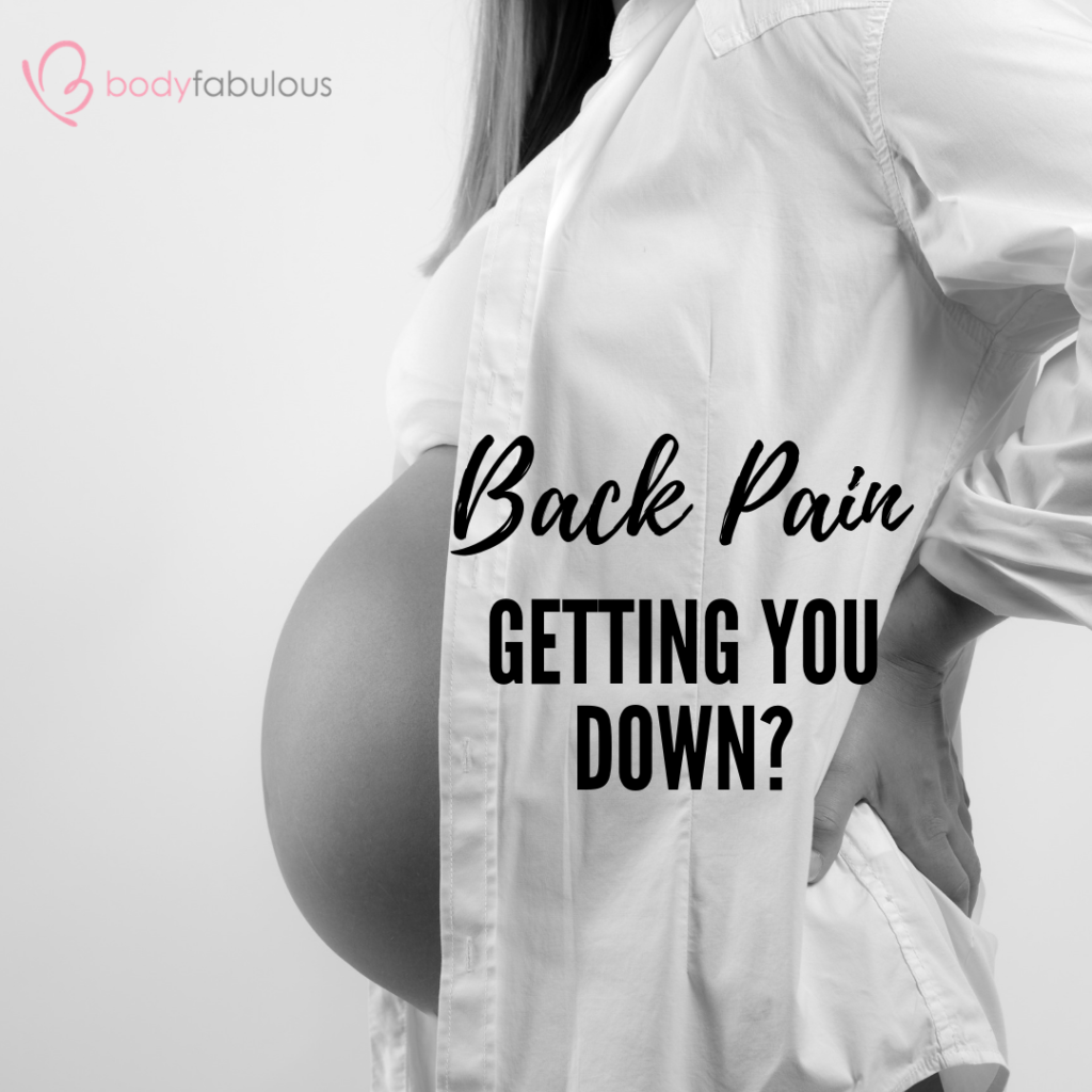 back_pain