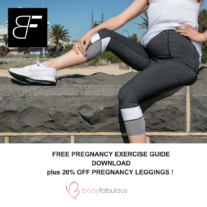 free_pregnancy_guide