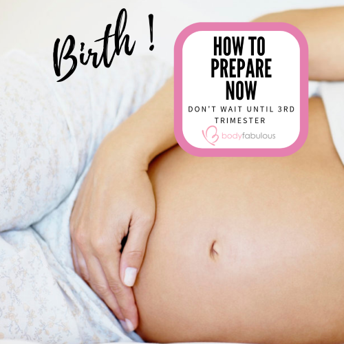 prepare_birth