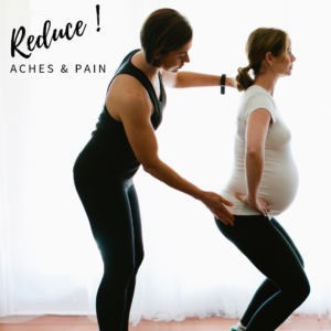 reduce_aches_pain-pregnancy-