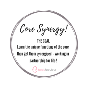 core_synergy_trimester_exercise