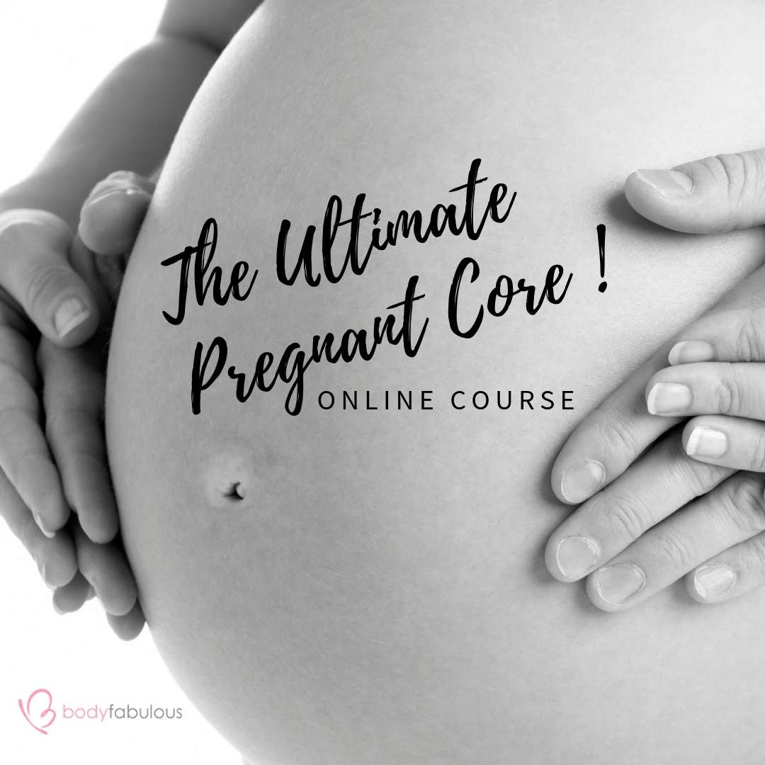 ultimate_pregnant_core