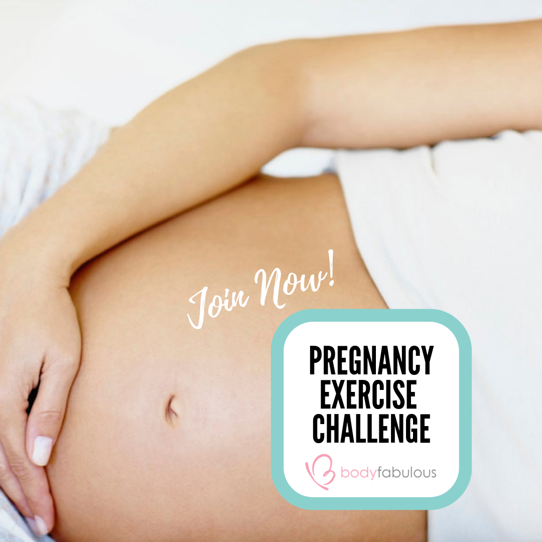 prenatal_exercise_challenge