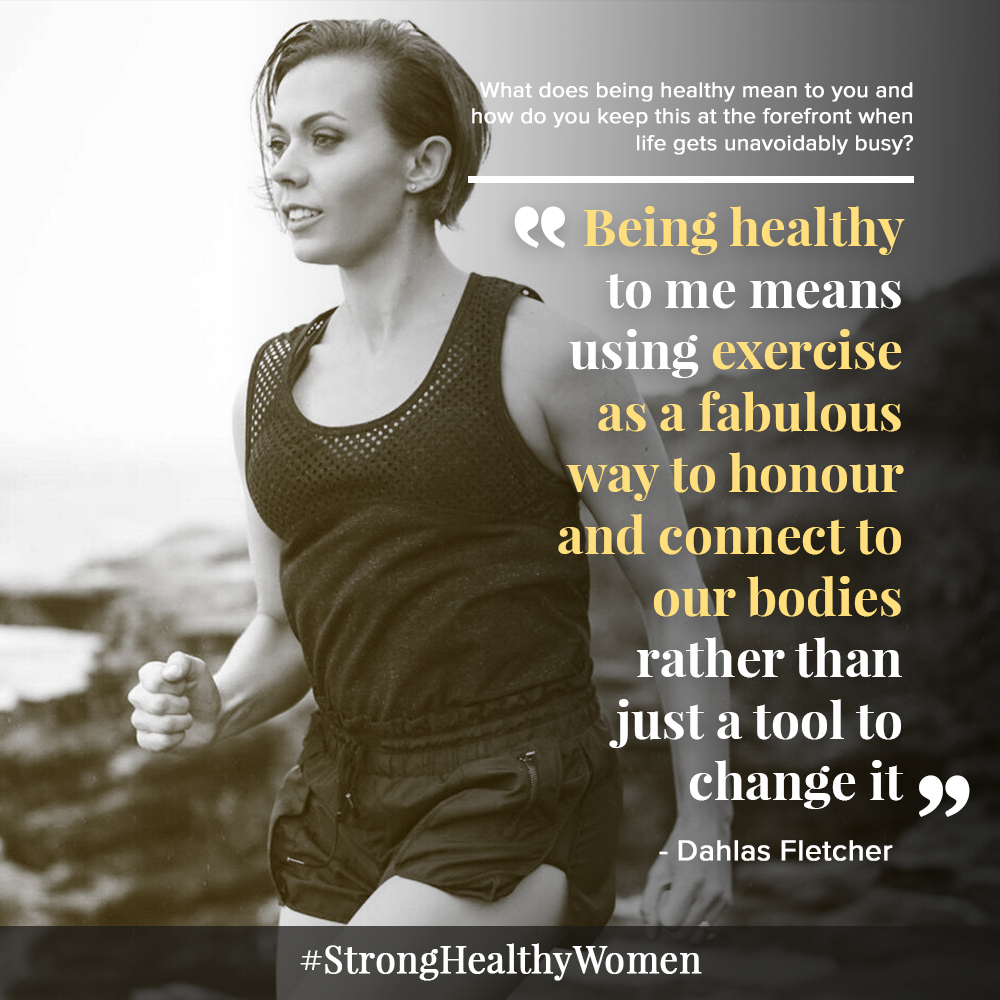 Dahlas_healthy_strong_women