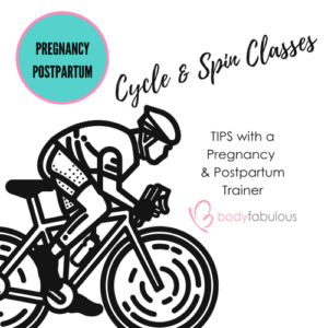 cycle_spin_tips_pregnancy