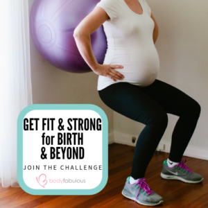 fit_strong_pregnancy