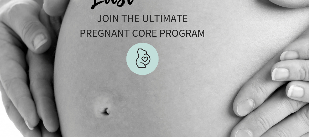 ultimate_pregnant_core_doors_closing