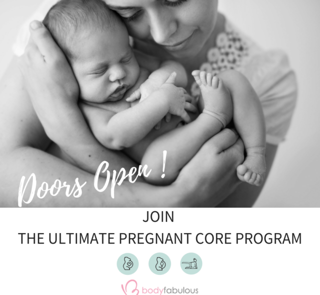 join_pregnancy_exercise_ultimate_pregnant_core_program