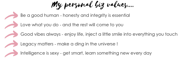 personal_biz_values