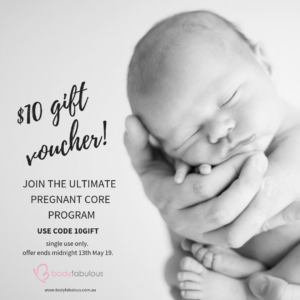 ultimate_pregnant_core_gift