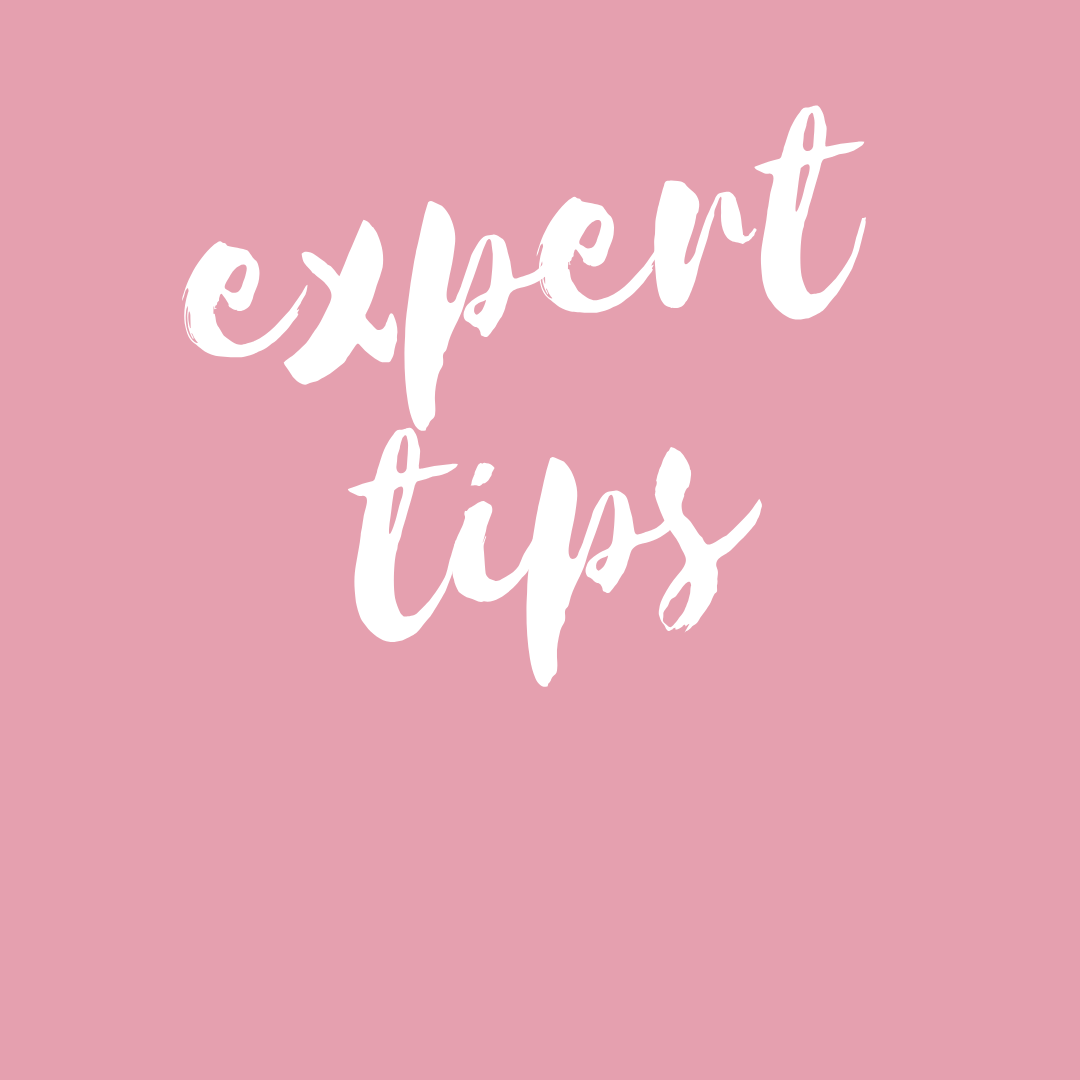 expert_pregnancy_tips